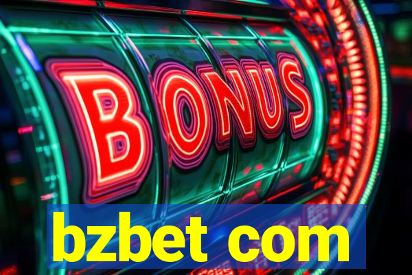 bzbet com